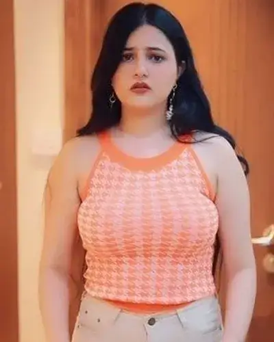 Arang Call Girls Service