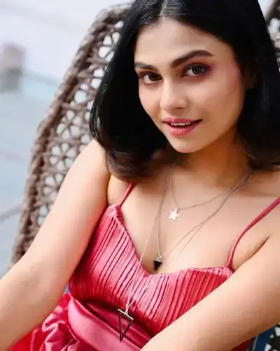 Call Girls Service in Arang