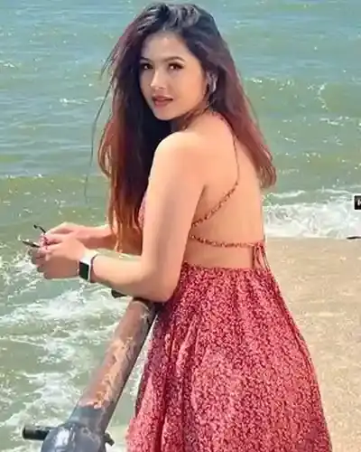 Call Girls in Arang