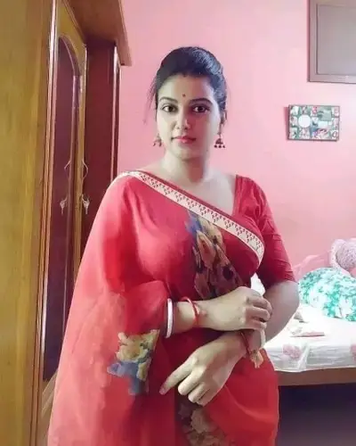 Call Girl Service in Arang