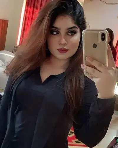 Arang Call Girl Service