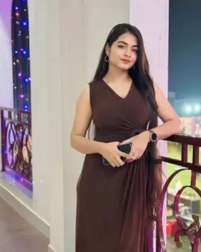 Escorts Service Arang
