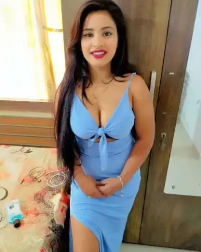 Arang Escorts