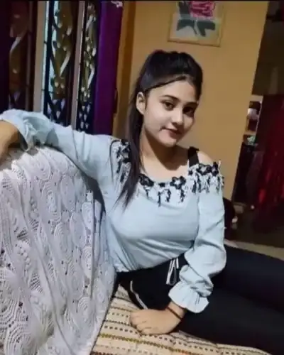 Escorts Service In Arang