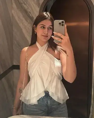 Escorts In Arang