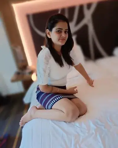 Escort Service In Arang
