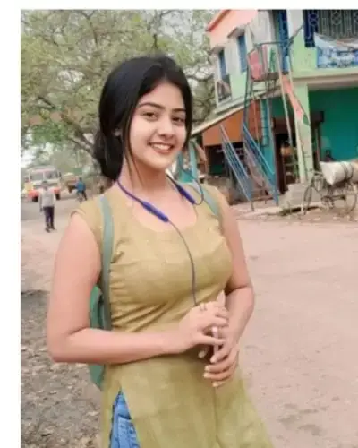 Arang Escort Service